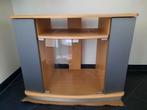 TV meubel kast, Huis en Inrichting, Ophalen, 25 tot 50 cm, Minder dan 100 cm