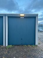 Garagebox Holwerd (17m2), Auto diversen, Autostallingen en Garages