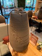 Designerlampen van Graypants 2x Drop/2x Pendant (prijs p.s), Huis en Inrichting, Lampen | Hanglampen, Ophalen, Zo goed als nieuw