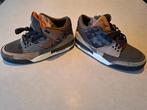 Nike air jordan 3 maat 45, Kleding | Heren, Schoenen, Nieuw, Nike Air Jordan, Ophalen of Verzenden, Sneakers of Gympen