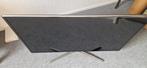 Samsung 46'' televisie, Ophalen, Gebruikt, 100 cm of meer, Samsung