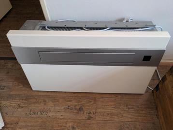 Geraheating mono lock airco  beschikbaar voor biedingen