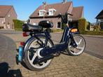 2 nieuwe Vespa Ciaos, Fietsen en Brommers, Brommers | Vespa, Ophalen of Verzenden, Zo goed als nieuw