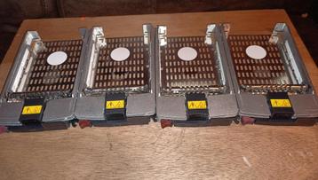 HP / Compaq - server - Hotswap Tray Caddy beschikbaar voor biedingen