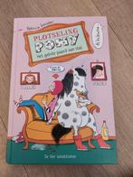 Patricia Schröder - Het gekste paard van stal, Ophalen of Verzenden, Zo goed als nieuw, Patricia Schröder