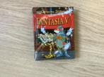 boek Fantasia V van Geronimo Stilton, Ophalen of Verzenden, Gelezen