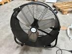 Dryfast axiaal ventilator DWM12000 zwart, als een nieuwe, Ophalen