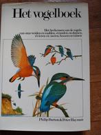 HET VOGELBOEK / Burton & Hayman, Diverse auteurs, Vogels, Ophalen
