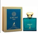 Maison Alhambra Jubilent Oro, Ophalen of Verzenden, Nieuw