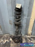 OPEL CORSA C 1.2 rechts voor veerpoot 2000-2005, Ophalen of Verzenden, Gebruikt, Opel