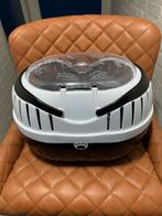 Reismand cavia/ hamster/ jong konijn (1x gebruikt), Dieren en Toebehoren, Knaagdieren en Konijnen | Toebehoren, Ophalen of Verzenden