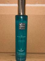 Rituals Karma Hair & Body Mist, Verzenden, Nieuw