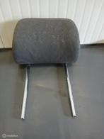 Hoofdsteun AO1332025, Auto-onderdelen, Interieur en Bekleding, Ophalen of Verzenden