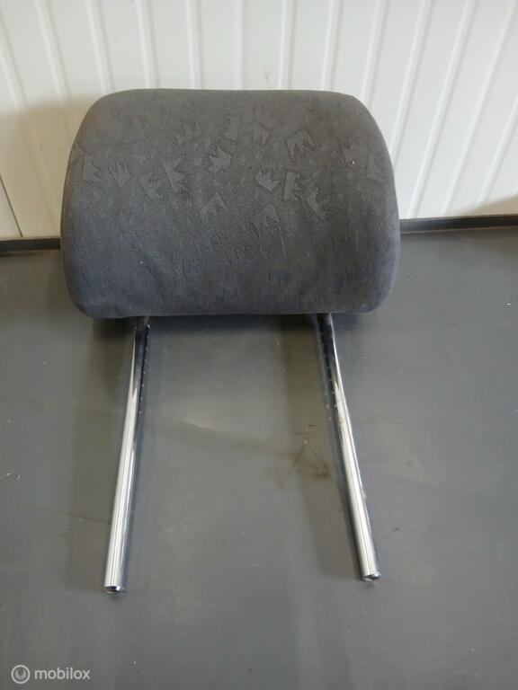 Hoofdsteun AO1332025, Auto-onderdelen, Interieur en Bekleding, Ophalen of Verzenden
