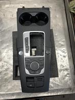 Audi A3 8V middenconsole Keyless 8V1864261G, Auto-onderdelen, Dashboard en Schakelaars, Audi