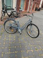 Goede sterke btwin fiets, Ophalen of Verzenden