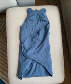 Jollein Wikkeldeken Maxi Cosi - Zo goed als nieuw!, Ophalen of Verzenden, Zo goed als nieuw, Deken