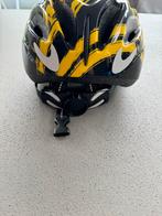 Fietshelm kind ANWB maat S (52–56 cm), Fietsen en Brommers, Fietsaccessoires | Fietshelmen, S, Jongen of Meisje, Ophalen of Verzenden