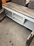 Tv meubelkast 55/160/50, Ophalen, ., ., .