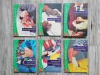 Studieboeken zorg en welzijn, Helpende niv 2, €10, Ophalen of Verzenden, Zo goed als nieuw, Overige niveaus