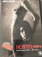 Hostel part 3, Cd's en Dvd's, Dvd's | Horror, Ophalen of Verzenden, Zo goed als nieuw