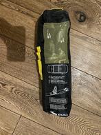 FCS premium single soft racks, Watersport en Boten, Golfsurfen, Ophalen of Verzenden, Zo goed als nieuw, Overige typen