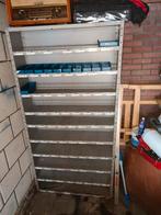 Bakkenkast, Huis en Inrichting, Ophalen, Gebruikt