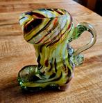Murano laars., Antiek en Kunst, Ophalen of Verzenden