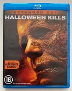 HALLOWEEN KILLS (BLURAY), Cd's en Dvd's, Carduelis & Media, Tollenstraat 53D 3035NC Rotterdam, Ophalen of Verzenden, Zo goed als nieuw
