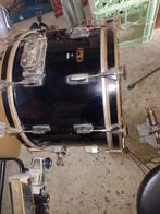 Pearl drumketel, Muziek en Instrumenten, Drumstellen en Slagwerk, Ophalen, Gebruikt, Pearl