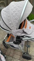 Kinderwagen, Kinderen en Baby's, Kinderwagens en Combinaties, Ophalen of Verzenden, Zo goed als nieuw, Overige merken
