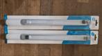 2x Lumo LED18 rotalite NIEUW, led verlichting 12v, Caravans en Kamperen, Camper-accessoires, Ophalen of Verzenden, Nieuw