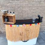Pop up bar.., Ophalen of Verzenden, Zo goed als nieuw