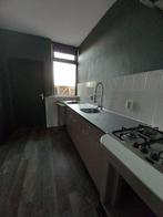NIEUW! Woonruimte te huur Hoofdstraat, Zandeweer