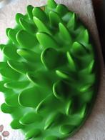 NORTHMATE Antischrokbak, Ophalen of Verzenden