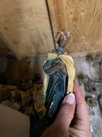 Kerststal beeldjes, Ophalen of Verzenden