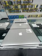 MacBook Air 11 inch 2015 1 Maand Garantie, Gebruikt, Qwerty, 8 GB, Ophalen of Verzenden