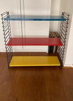 Tomado wandrek, Huis en Inrichting, Woonaccessoires | Wandplanken en Boekenplanken, Ophalen, Zo goed als nieuw