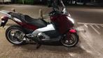 Honda integra 700 Dct 2012, 700 cc, 2 cilinders, Particulier, Meer dan 35 kW