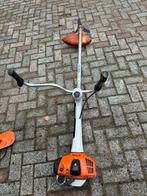 Stihl FS560 C Professionele Bosmaaier fs461c, Tuin en Terras, Bosmaaiers, Ophalen, Gebruikt, 50 cm of meer, Benzine