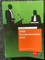 2019, Ophalen of Verzenden, Gelezen