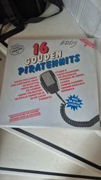 Lp stille genieter in zeer goede staat, Cd's en Dvd's, Ophalen of Verzenden, Zo goed als nieuw