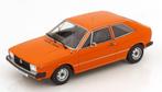 VW Scirocco MK1 L 1975, 1/18, KK Scale, Hobby en Vrije tijd, Overige merken, ., Messingweg 47 48308 Senden, Nieuw