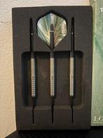Loxley Sorcerer 23 gram, Sport en Fitness, Darts, Verzenden, Nieuw, Pijlen
