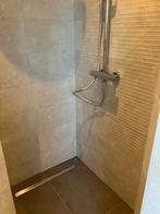 Wandtegels Pasta Blanca White body, Doe-het-zelf en Verbouw, Tegels, Ophalen, 60 cm of meer, Nieuw, 5 tot 10 m²