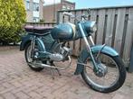 Zündapp Super Combinette *1964*, Ophalen, Gebruikt, Overige modellen