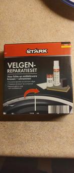 Velgen reparatieset, Ophalen of Verzenden