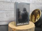 Fragrance One Black Tie 100ml Extrait - Jeremy Fragrance, Verzenden, Nieuw