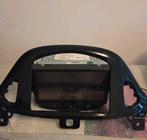 Navigatie display van Opel corsa 2015, Auto-onderdelen, Dashboard en Schakelaars, Ophalen, Gebruikt, Opel