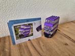 Lego Harry Potter 4695 de Nachtbus, Lego, Lego, Gebruikt, Lego
